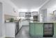 Additional image 21 of Lintzford Road, Hamsterley Mill, NE39