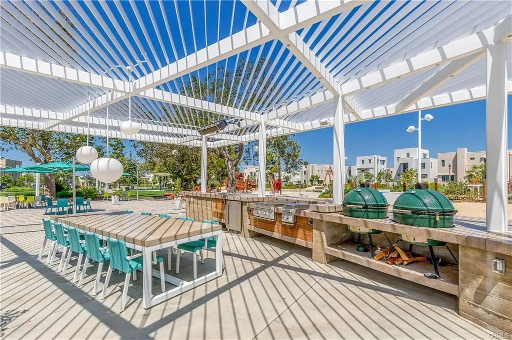 Additional image 41 of 143 Tenor, Irvine, CA 92618