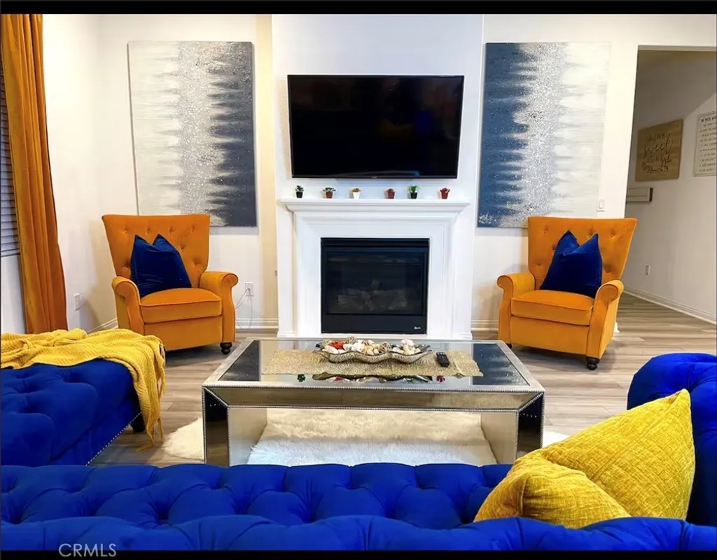 Additional image 6 of 7815 Montecito Ln, Riverside, CA 92507