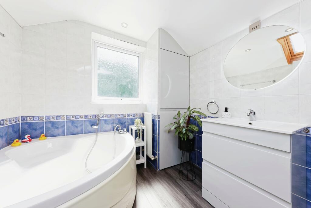 Additional image 9 of Bowling Green Terrace, Dover, Kent, CT17