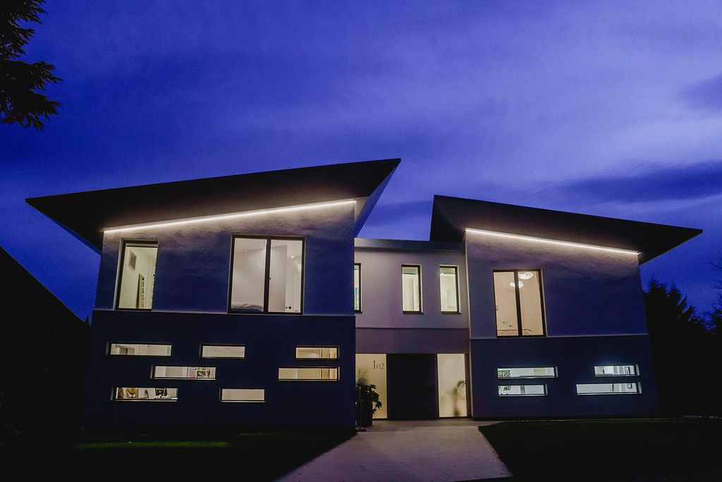 Additional image 22 of 5 bed detached house for saleCropwell Road, Radcliffe-On-Trent NG12