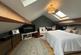Additional image 18 of High Fernley Court, Bradford BD12