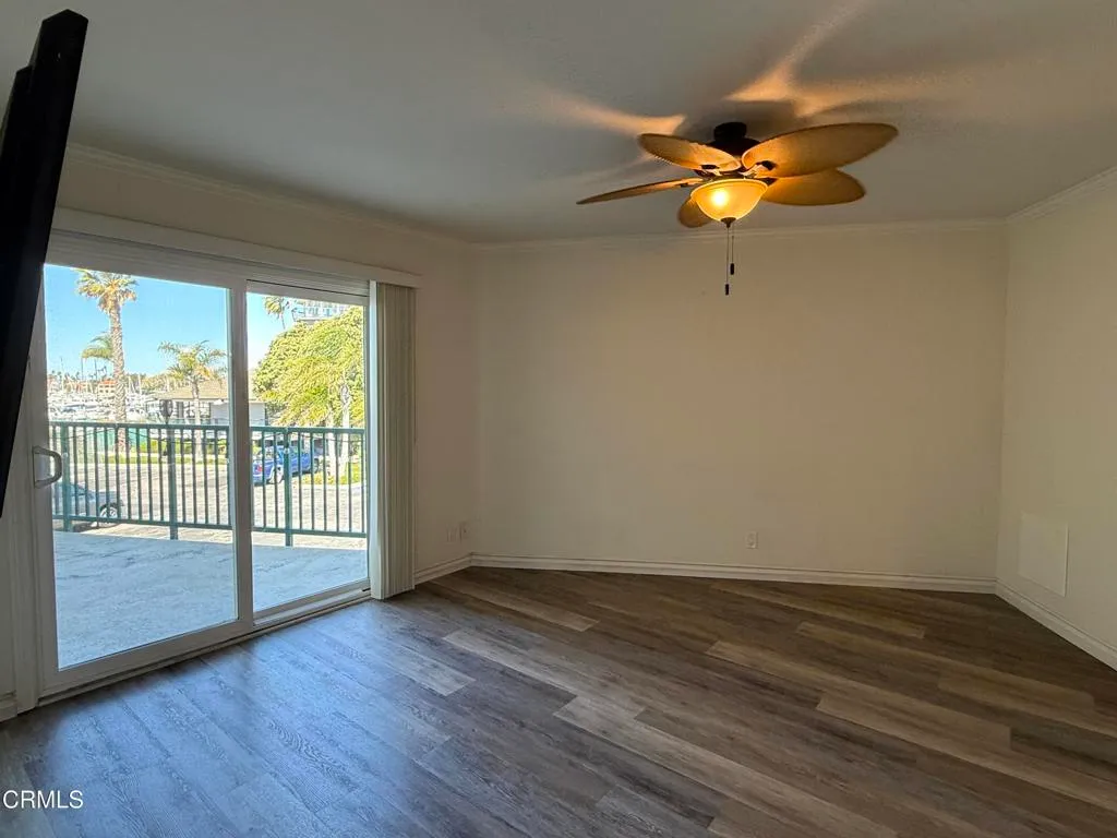 Additional image 35 of 3101 Peninsula Road Unit 121, Oxnard, CA 93035