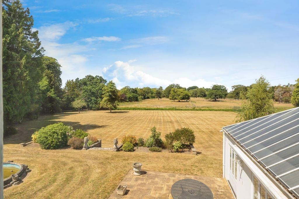 Additional image 34 of 7 bed detached house for saleLittle London Road, Northwold, Thetford, Norfolk IP26