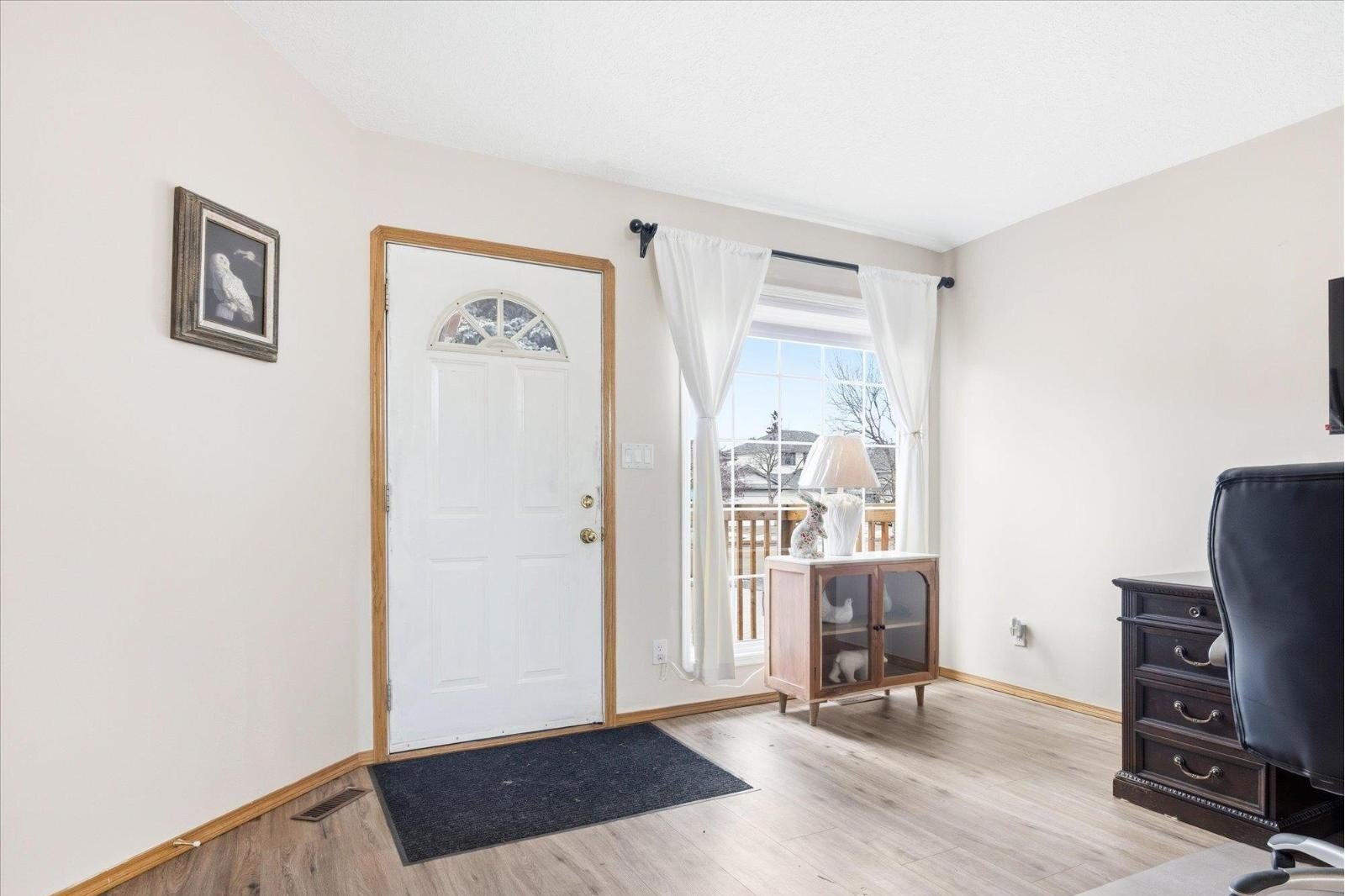 Additional image 8 of 138 Deer Ridge Drive, St. Albert, AB, T8N6G7