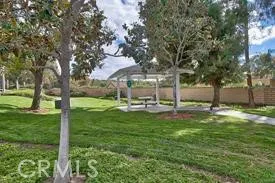 Additional image 68 of 26857 Claudette St Unit 134, Canyon Country, CA 91351