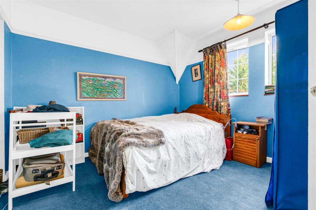 Additional image 13 of Bridge Road, Welwyn Garden City