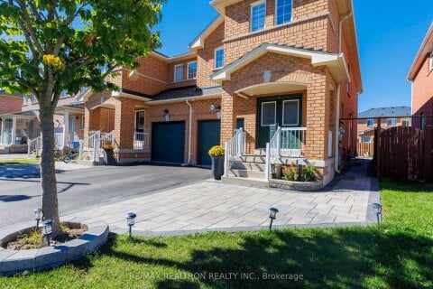 Additional image 8 of 48 Briarcrest Drive, Markham, ON, L6C 3E7