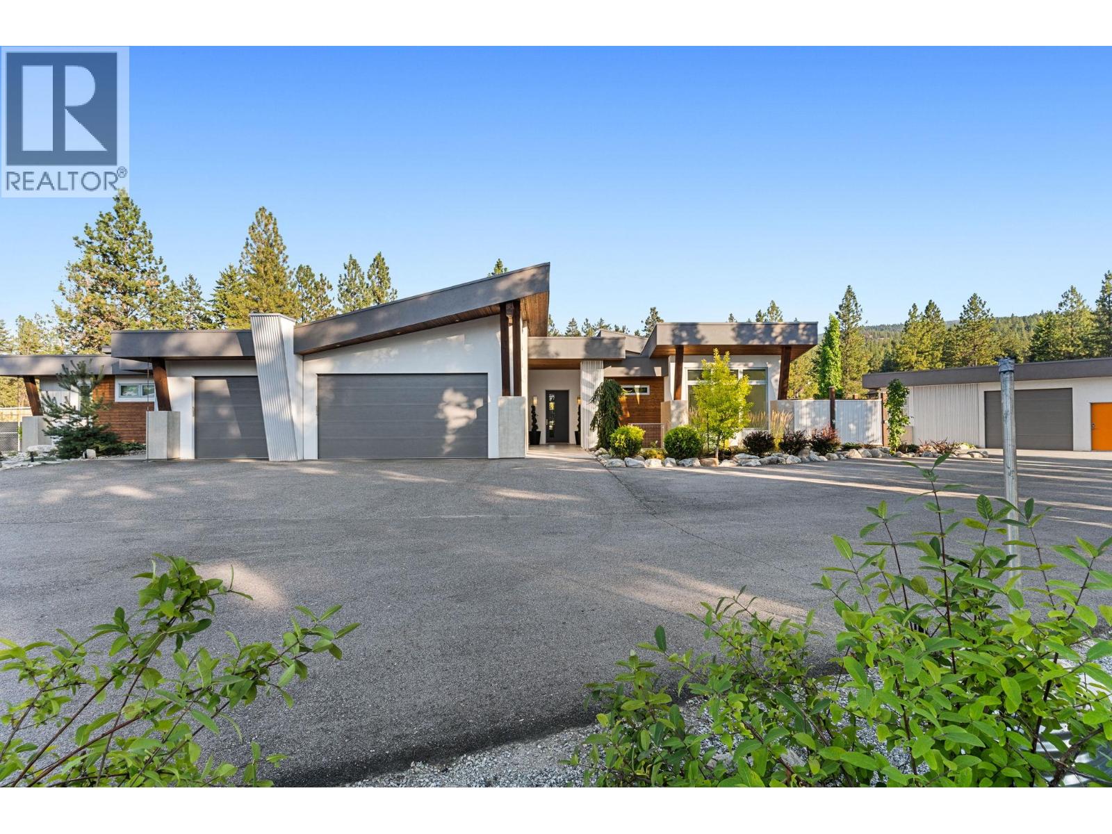 Additional image 3 of 4535 Mcculloch Road, Kelowna, BC, V1W4G1