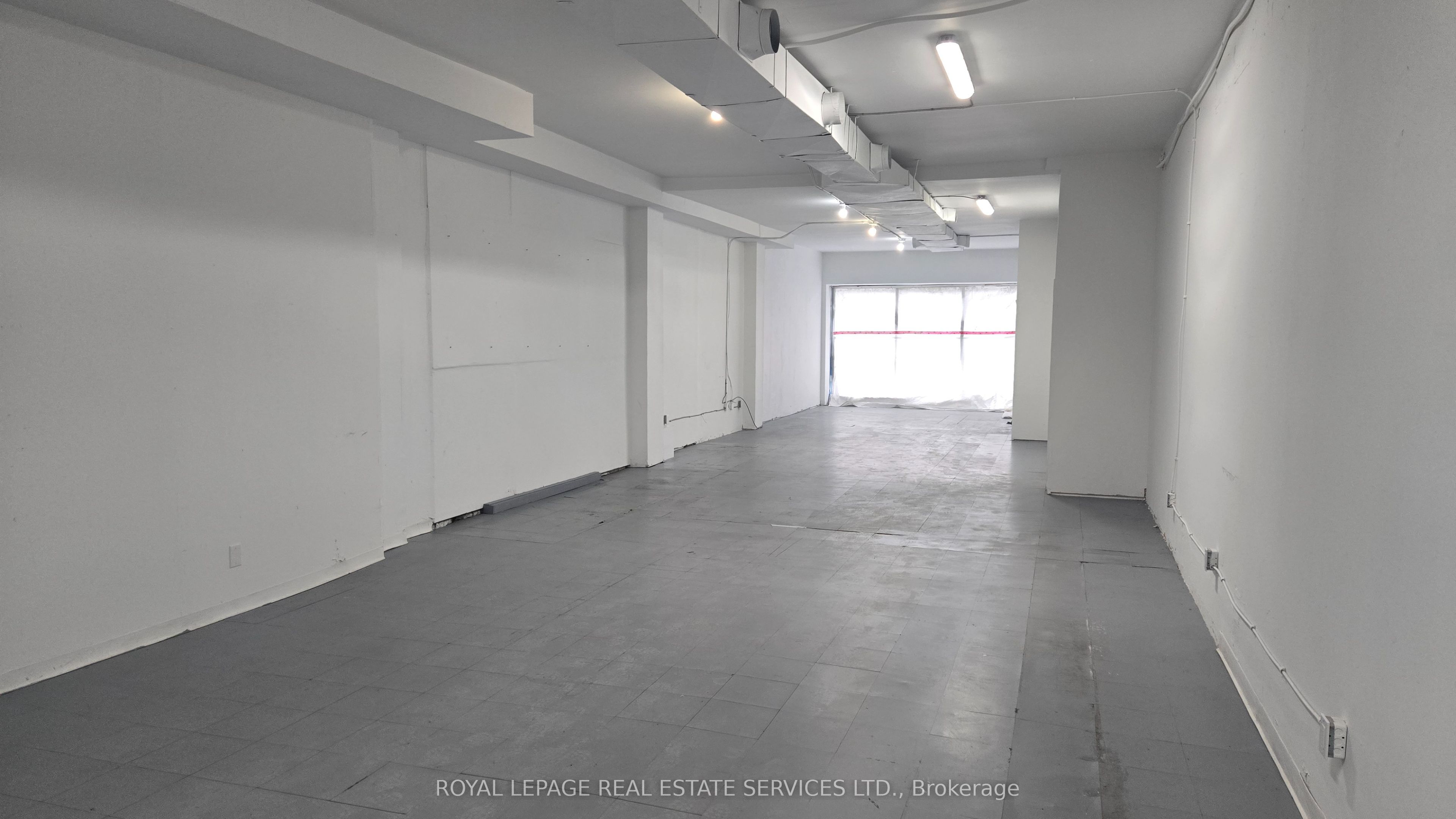 Additional image 5 of 998 Bloor Street W, Toronto, ON, M6H 1L8