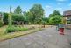 Additional image 6 of Westfield Drive, Loughborough LE11
