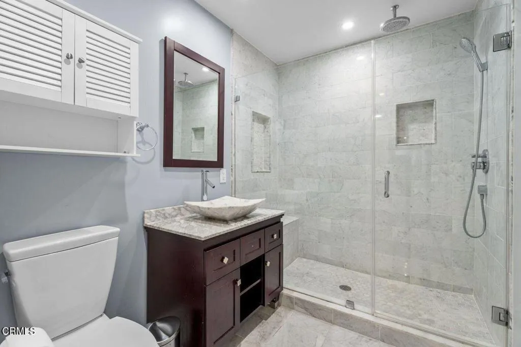 Additional image 10 of 4242 Van Nuys Boulevard, Los Angeles, CA 91403