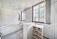 Additional image 8 of Howards Thicket, Gerrards Cross, Buckinghamshire, SL9