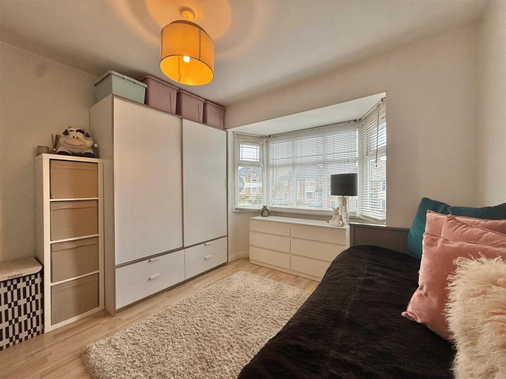 Additional image 12 of Worlds End Avenue, Quinton, Birmingham