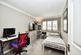 Additional image 8 of Fulbert Drive, Bearsted, Maidstone, Kent, ME14