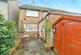 Additional image 17 of Llwyn Gwgan, Llanfairfechan, Conwy, LL33