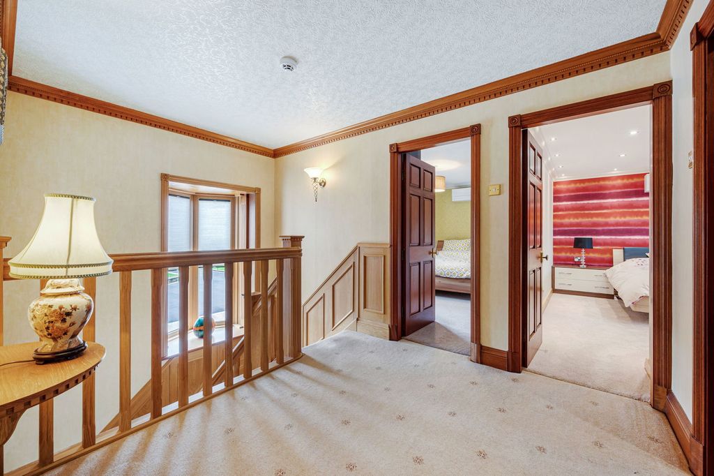 Additional image 24 of 5 bed detached house for saleDairy Farm Road, Rainford, St. Helens WA11