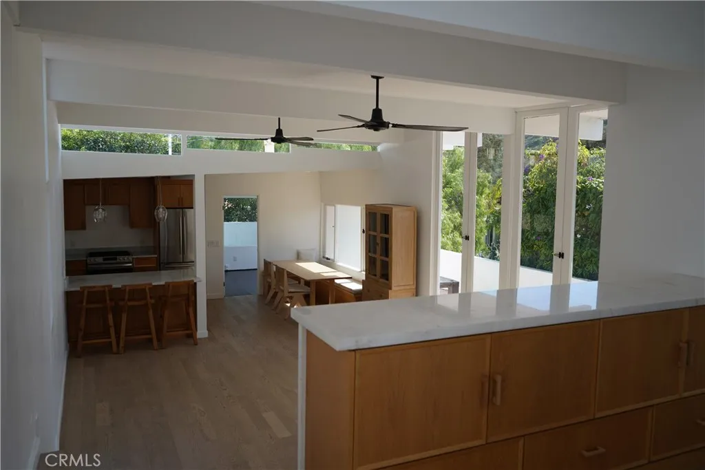 Additional image 25 of 1035 Dyer Place, Laguna Beach, CA 92651