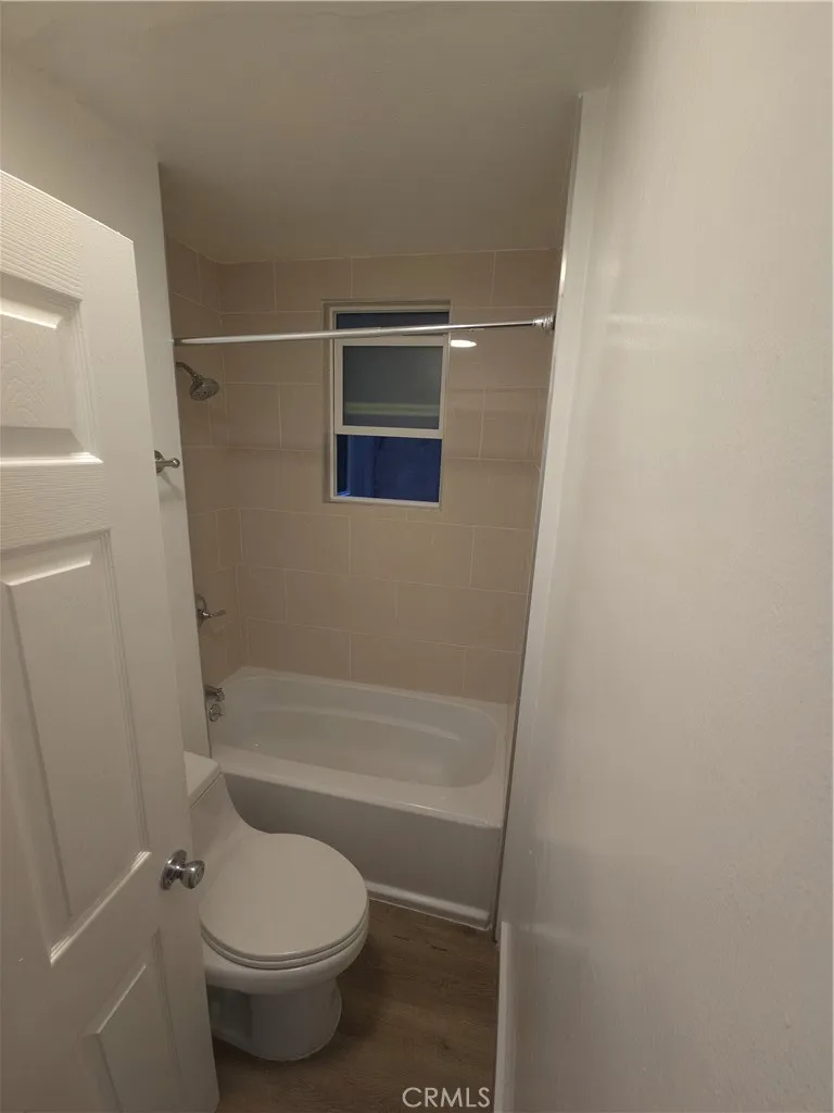 Additional image 53 of 532 S St Louis Unit 534 1/2, Los Angeles, CA 90033