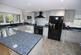 Additional image 20 of Bargrove Road, Maidstone