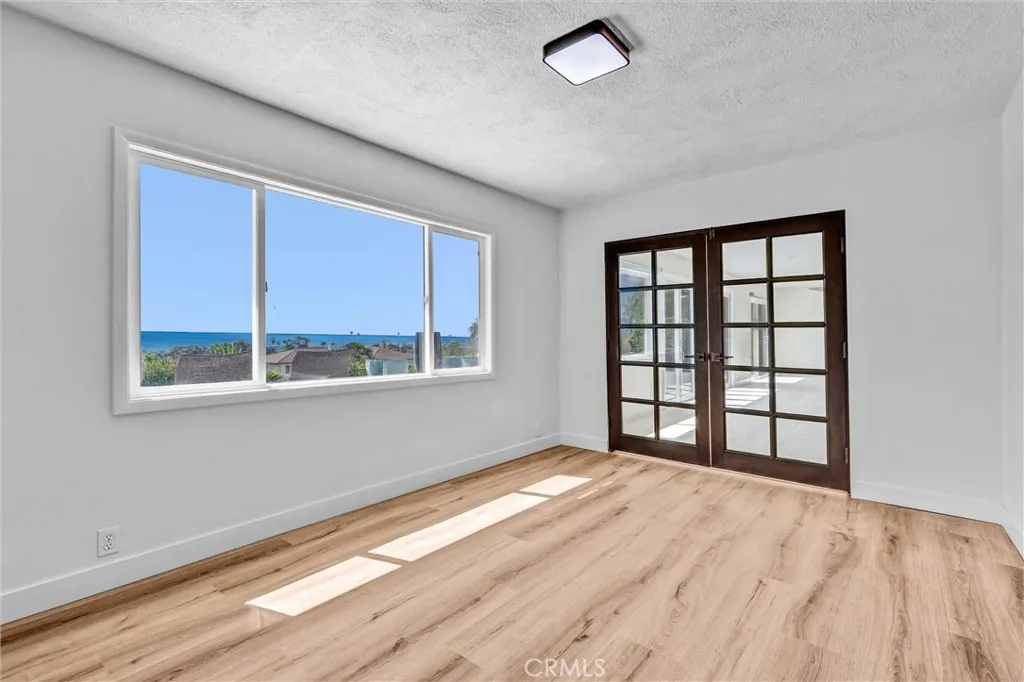 Additional image 12 of 4023 Calle Mayo, San Clemente, CA 92673