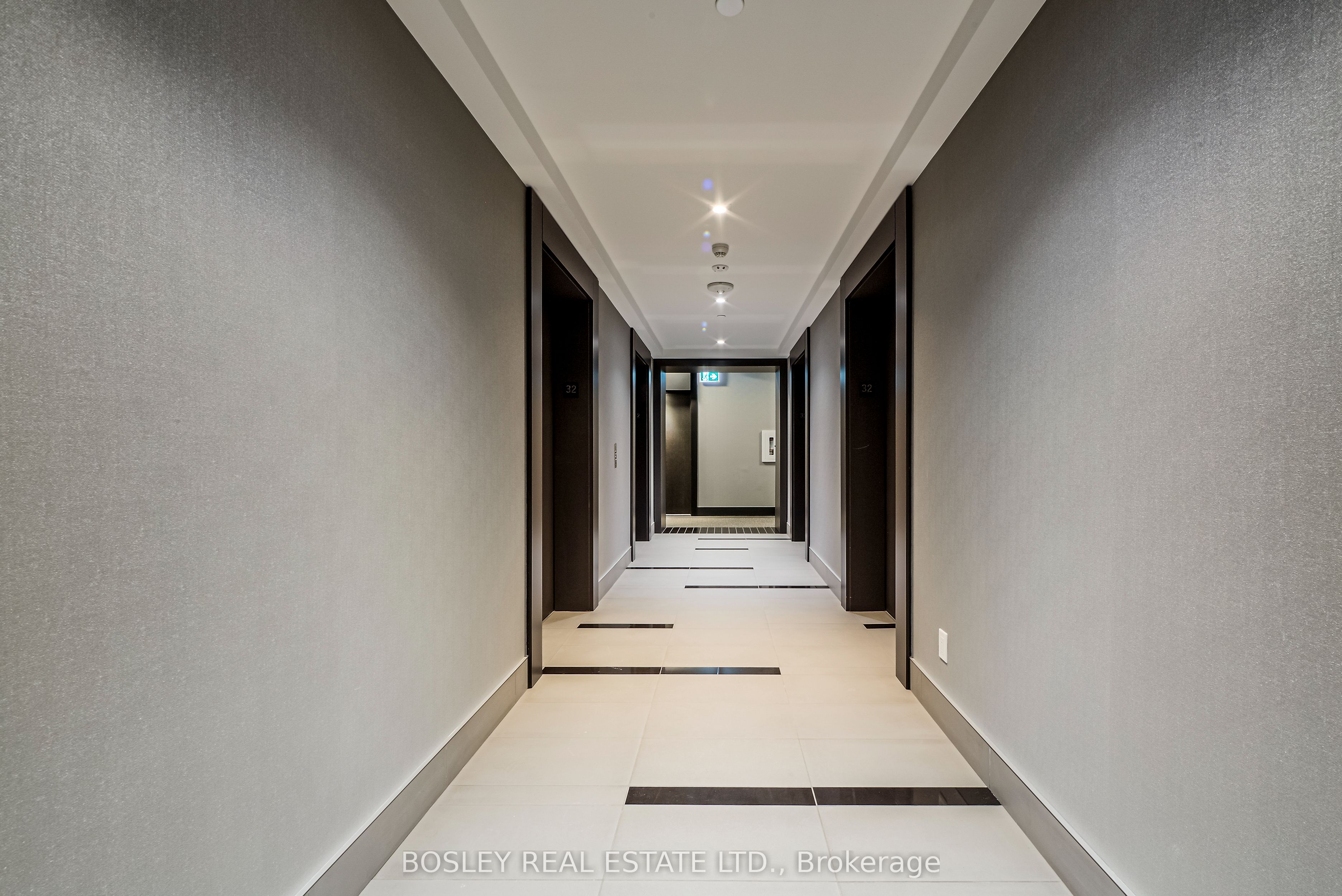 Additional image 4 of 4006-403 Church Street N, Toronto, ON, M4Y 0C9