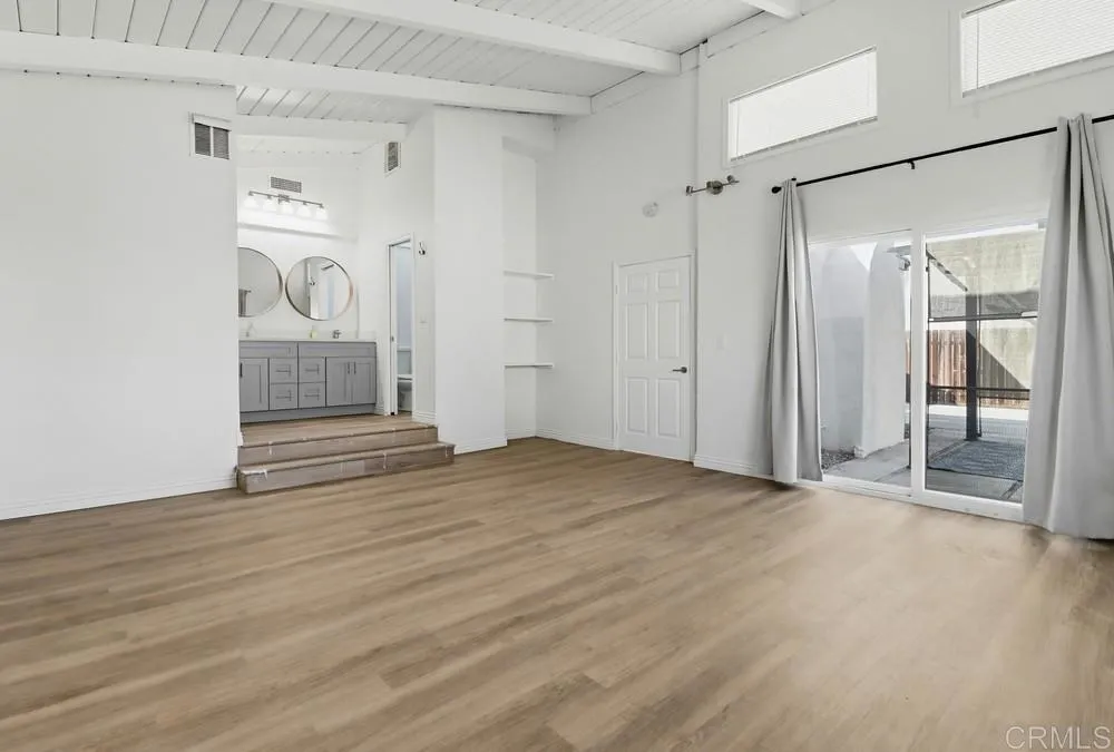 Additional image 46 of 616 Spruce Street, Imperial Beach, CA 91932