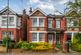 Margaret Road, Barnet, EN4