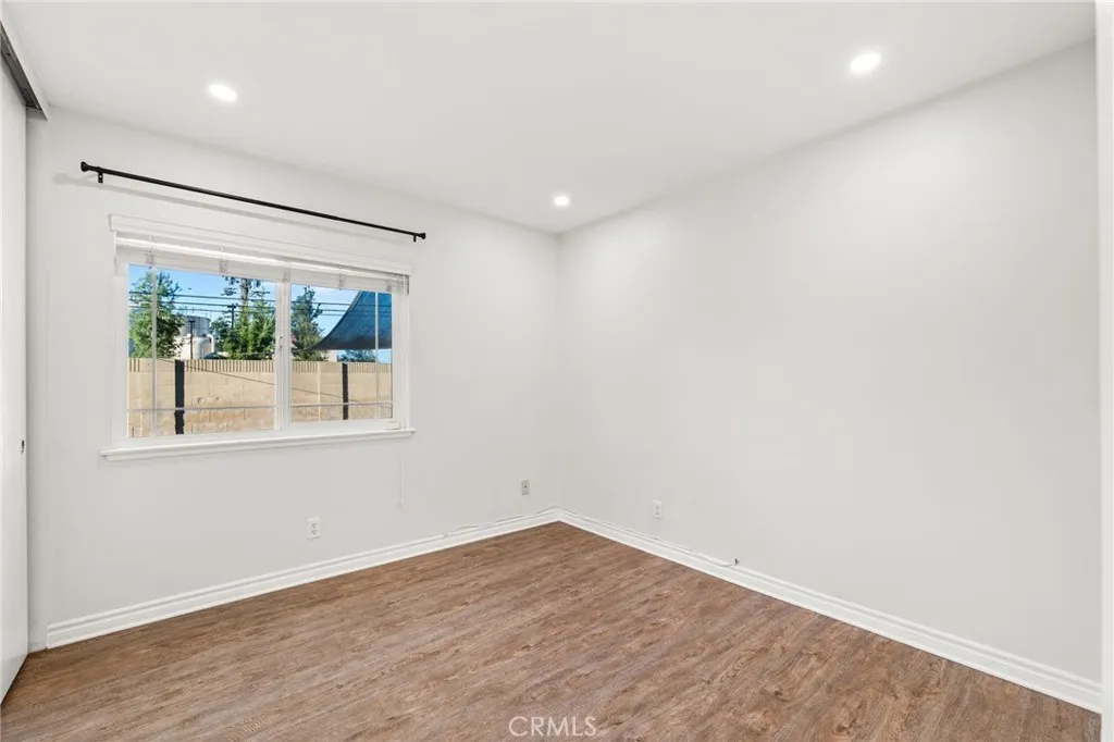 Additional image 22 of 4006 Yellowstone Cir, Chino, CA 91710