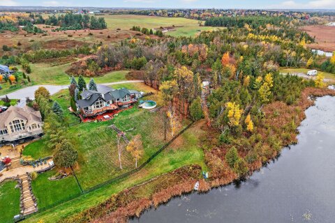 Additional image 8 of 151 Peller Court, Kawartha Lakes, ON, K0M 1A0