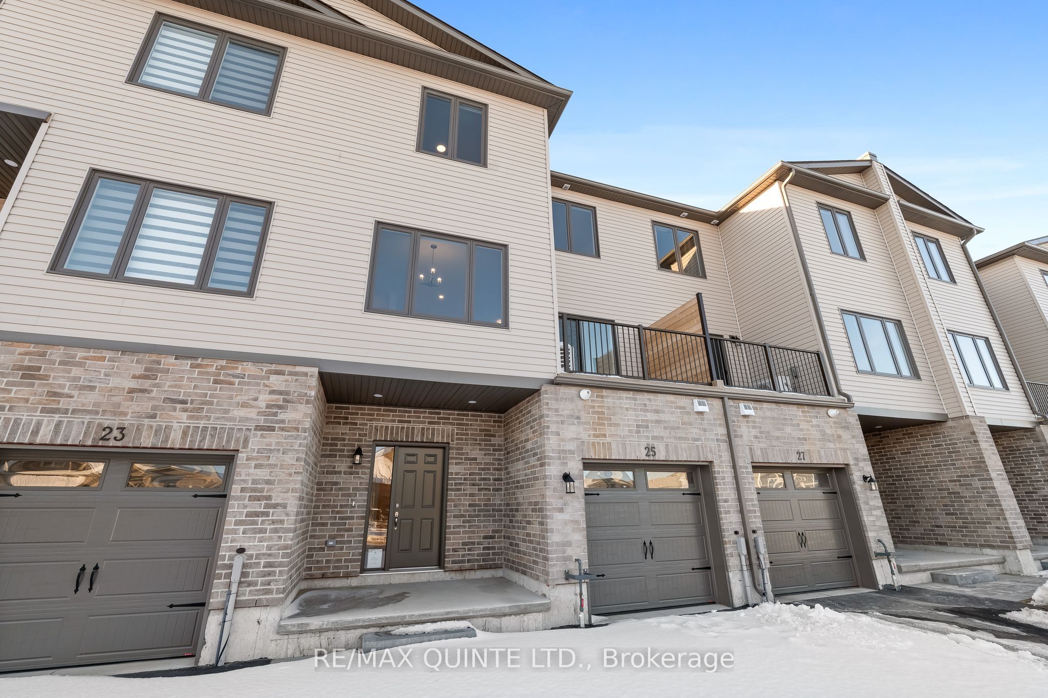 Additional image 2 of 25 Markland Avenue, Prince Edward County, ON, K0K 2T0