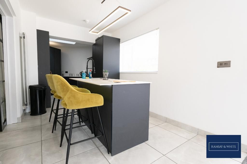 Additional image 7 of 3 bed detached house for saleChester Close, Heolgerrig, Merthyr Tydfil CF48