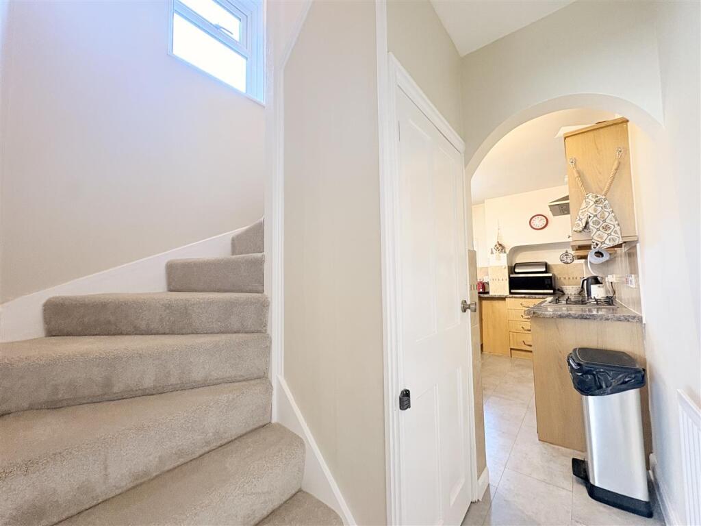 Additional image 15 of Fordhouse Lane, Birmingham