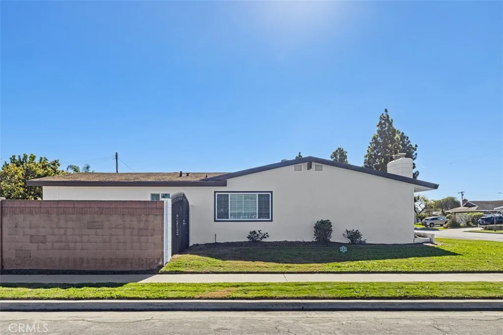 Additional image 39 of 15142 Yorkshire Ln, Huntington Beach, CA 92647