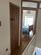 Additional image 13 of 2 Castle View, Harlech