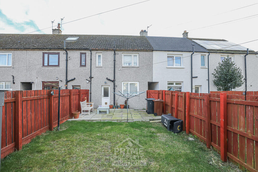 Additional image 12 of 21 East Main Avenue, Aberdeen, AB16 6UX