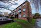 Nimrod Close, Northolt