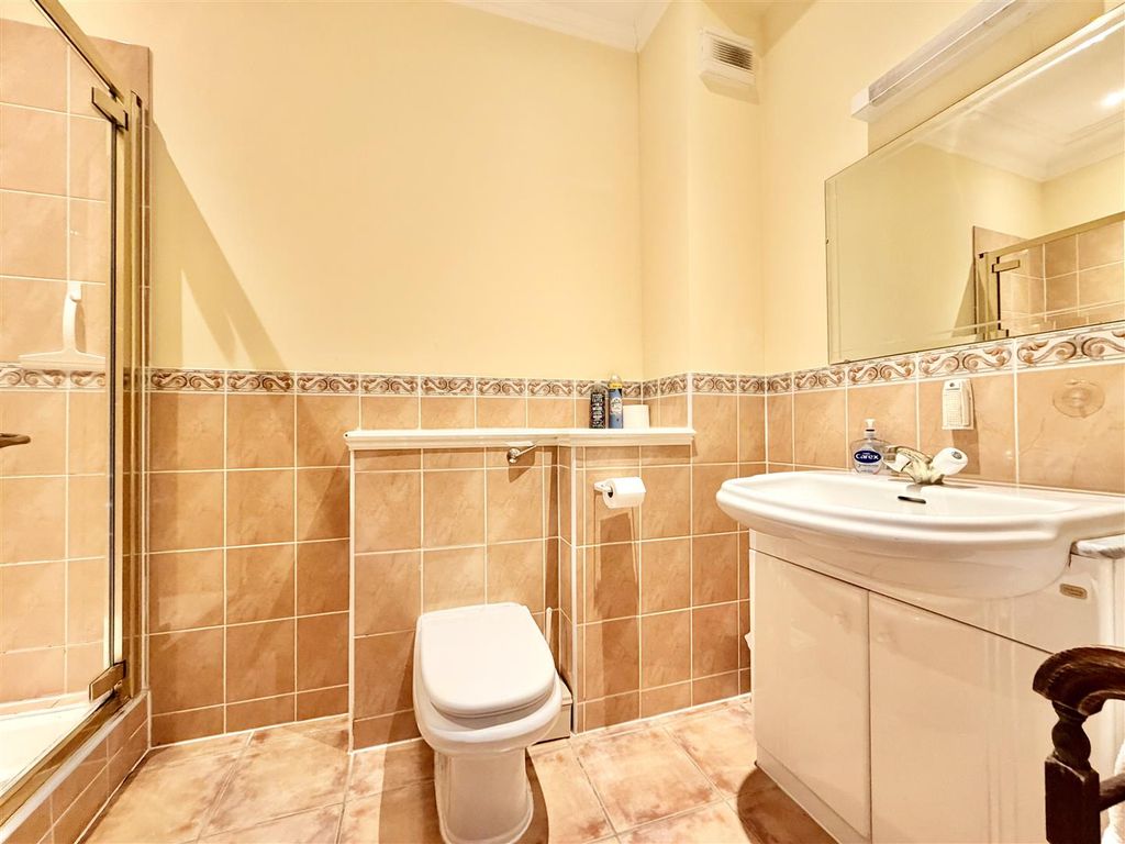 Additional image 17 of 3 bed town house for saleMount Batten, Plymouth PL9