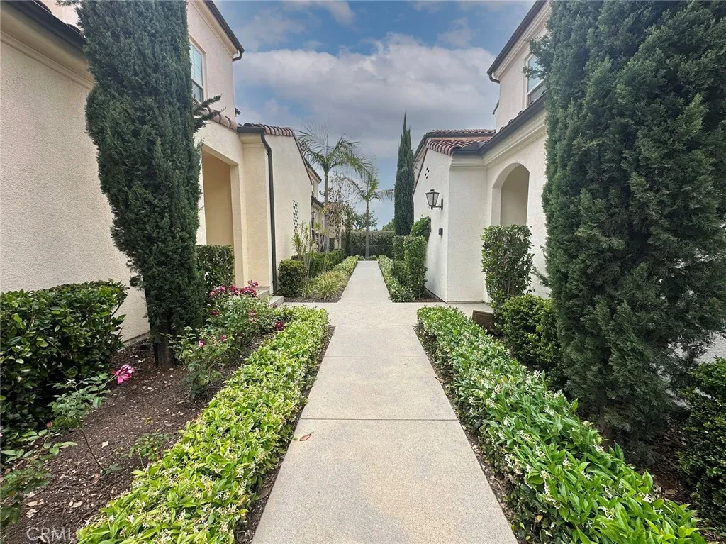 Additional image 17 of 182 Augustine, Irvine, CA 92618