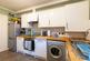 Additional image 6 of Alexandra Street, Perth, PH2 8EU