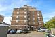 Additional image 14 of Upperton Road, Eastbourne