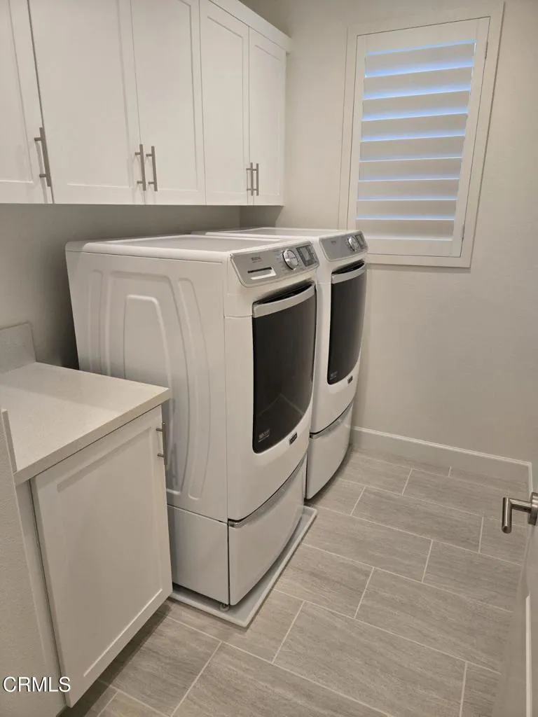 Additional image 22 of 10713 Sausalito Road, Ventura, CA 93004