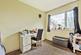 Additional image 6 of Wooburn Close, Uxbridge, Hillingdon