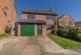 Additional image 15 of Niebull Close, Malmesbury, SN16