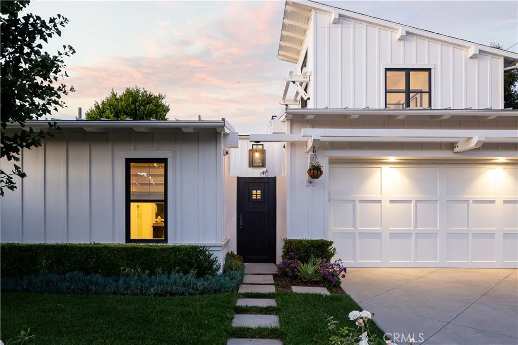 Additional image 33 of 2217 Laurel Pl, Newport Beach, CA 92663