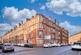 6 Niddrie Road, Flat 3/1, Govanhill, Glasgow, G42 8NS