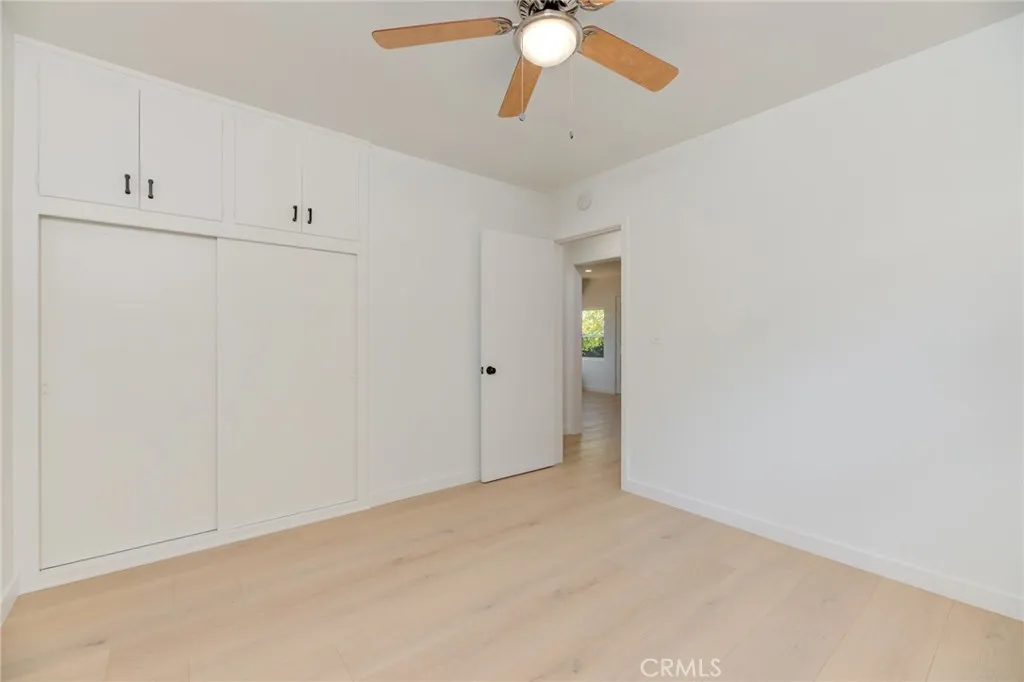 Additional image 19 of 824 7th Street, Hermosa Beach, CA 90254