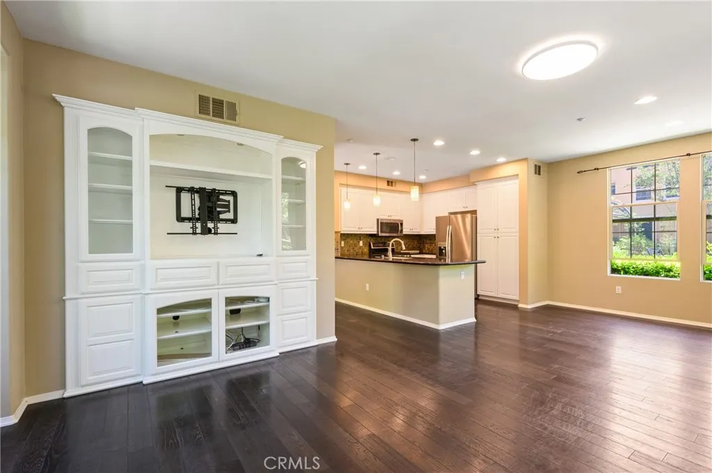 Additional image 11 of 73 Long Meadow Mdw, Irvine, CA 92620
