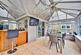 Additional image 7 of The Maltings, Weavering, Maidstone, Kent, ME14