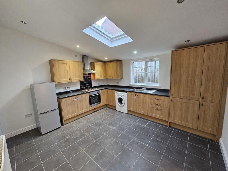 Additional image 11 of Tessall Lane, Northfield